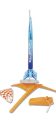 Estes Riptide - RTF Launch Set - D-ES1403